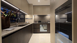 Upperhouse At Orchard Boulevard (D10), Apartment #616312651